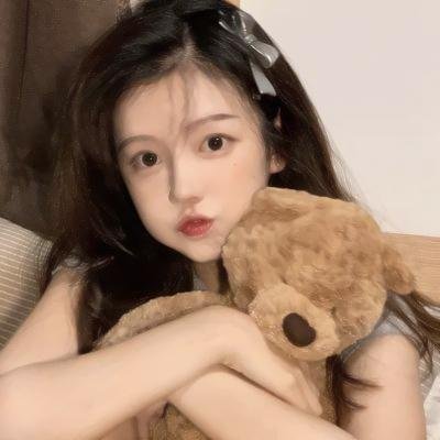 撒旦的圈套