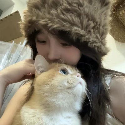 沉睡危情
