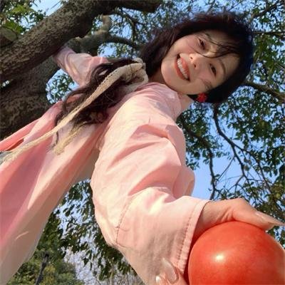 法国皇后玛丽·安东妮