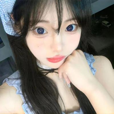 多情多恨