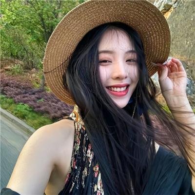 深渊幽灵