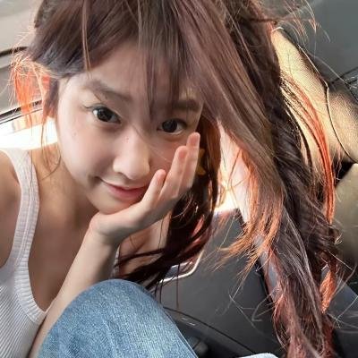 皇上命我来选妃
