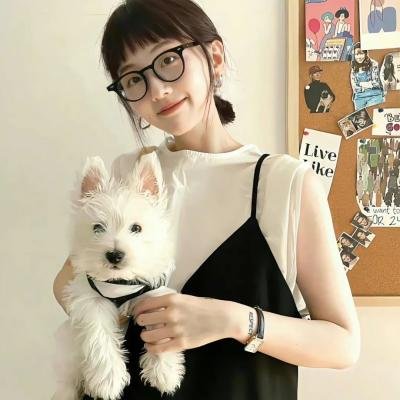 桑杰的超级团队