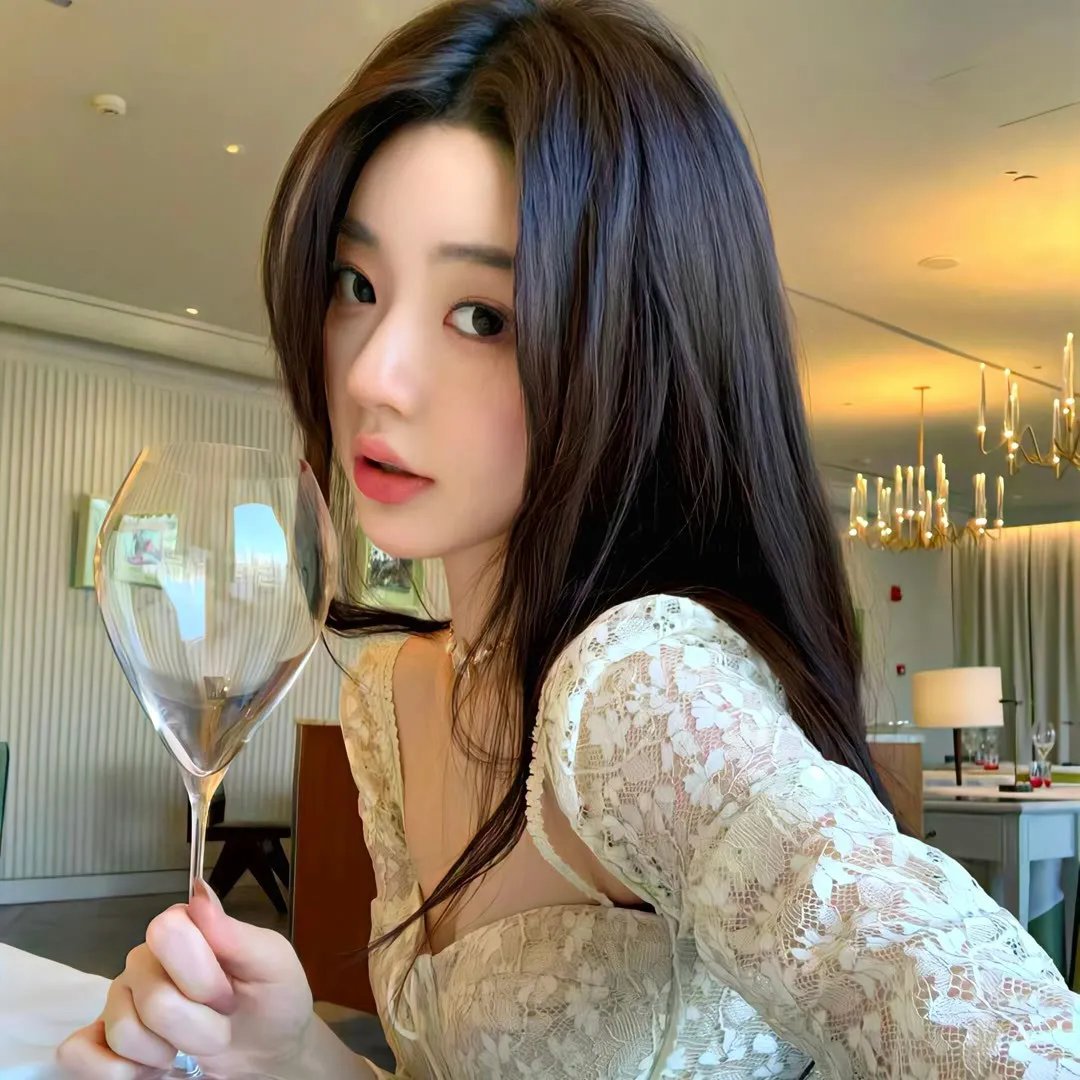 完美伴侣