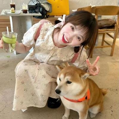 佳媞的幸福