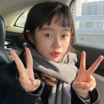 情欲出走的女人