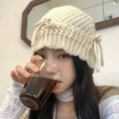 唇（电影）
