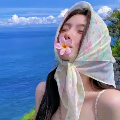 你想沦陷于我