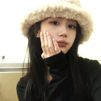 暴乱之后