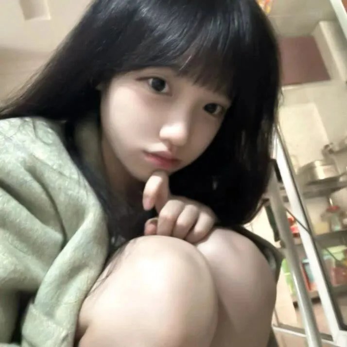 山狗