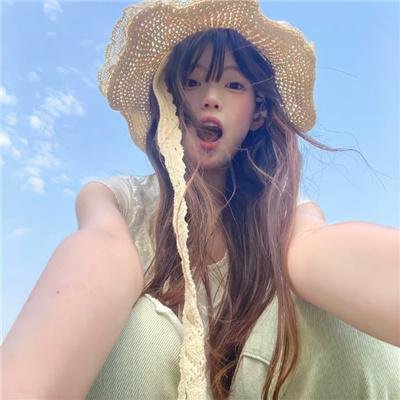安娜贝尔2：诞生