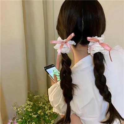 捐赠