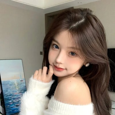 虎王归来