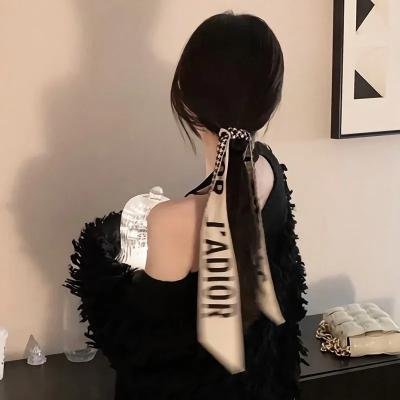 大师的菜