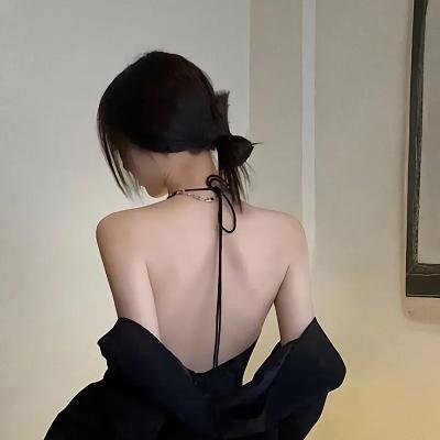 世上的扒手