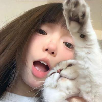 距离危机