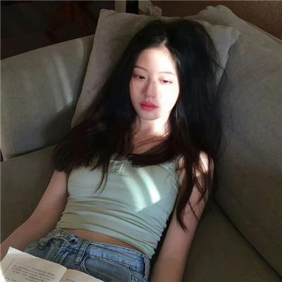 武馆