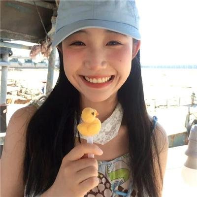 灵异神探