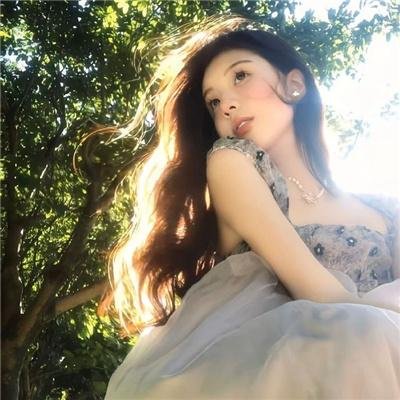 瞒天机密