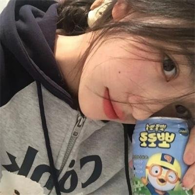 报告医妃