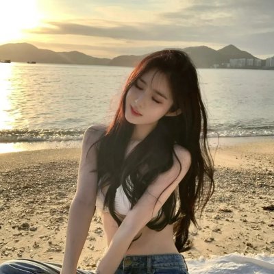 康熙微服私访记2